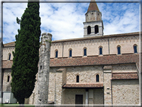 foto Aquileia